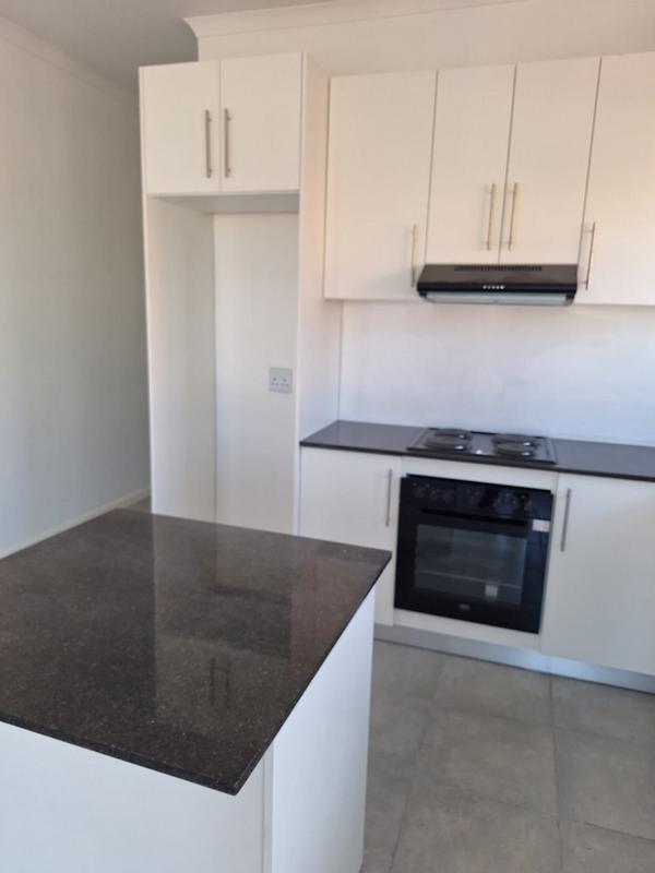 3 Bedroom Property for Sale in Saldanha Western Cape